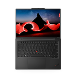 Ноутбук Lenovo ThinkPad X1 Carbon Gen 12 14" WUXGA IPS/Core Ultra 7 155H/32GB/1TB SSD/Intel Graphics/LTE Ready/Win 11+Рус клав