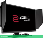 Монитор BenQ XL2540