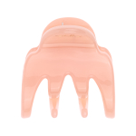 INVISIBOBBLE Заколка-крабик Clipstar Gym Buddy