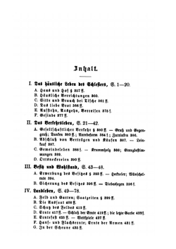 Sitte, Brauch Und Volksglaube in Schlesien | Paul Drechsler