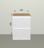 Бронкс Н62 кварц