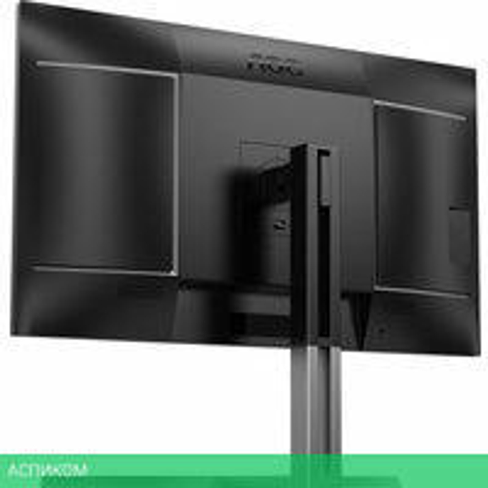 Монитор AOC Graphic Pro U32U3CV