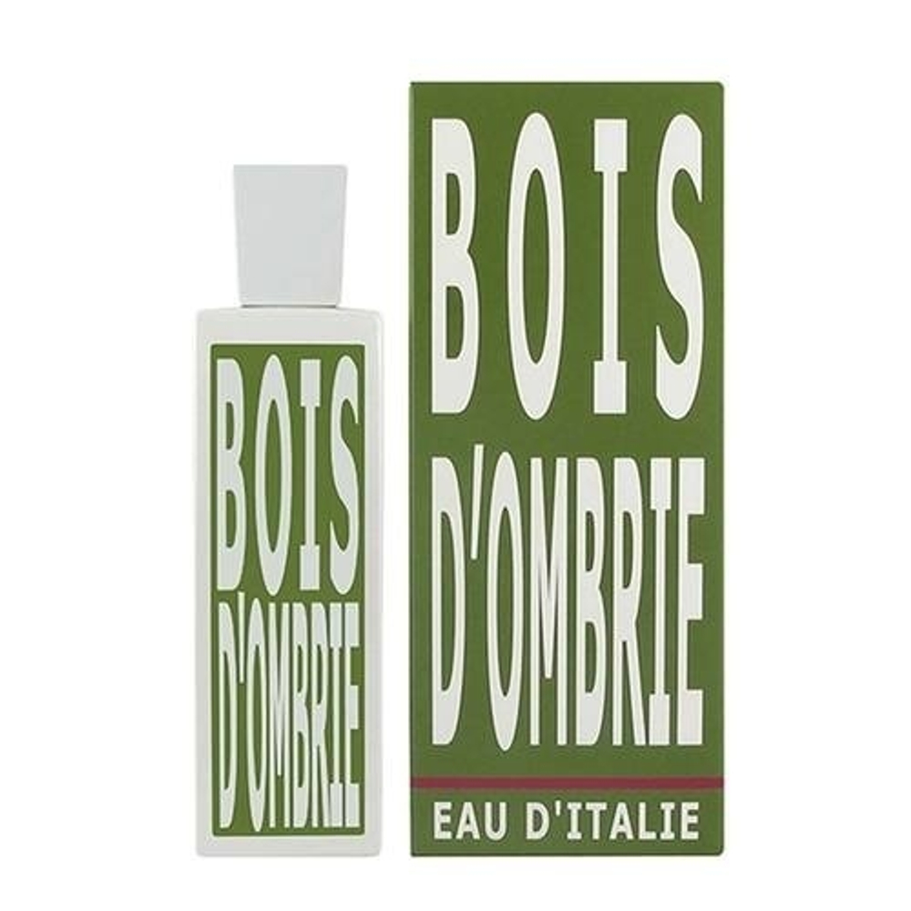 Ditalie Bois dombrie