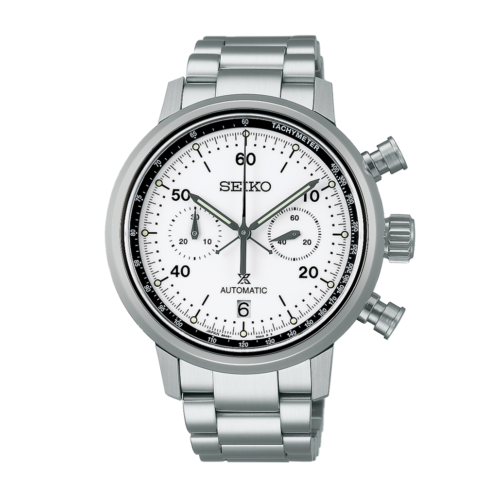 Seiko SRQ035J1