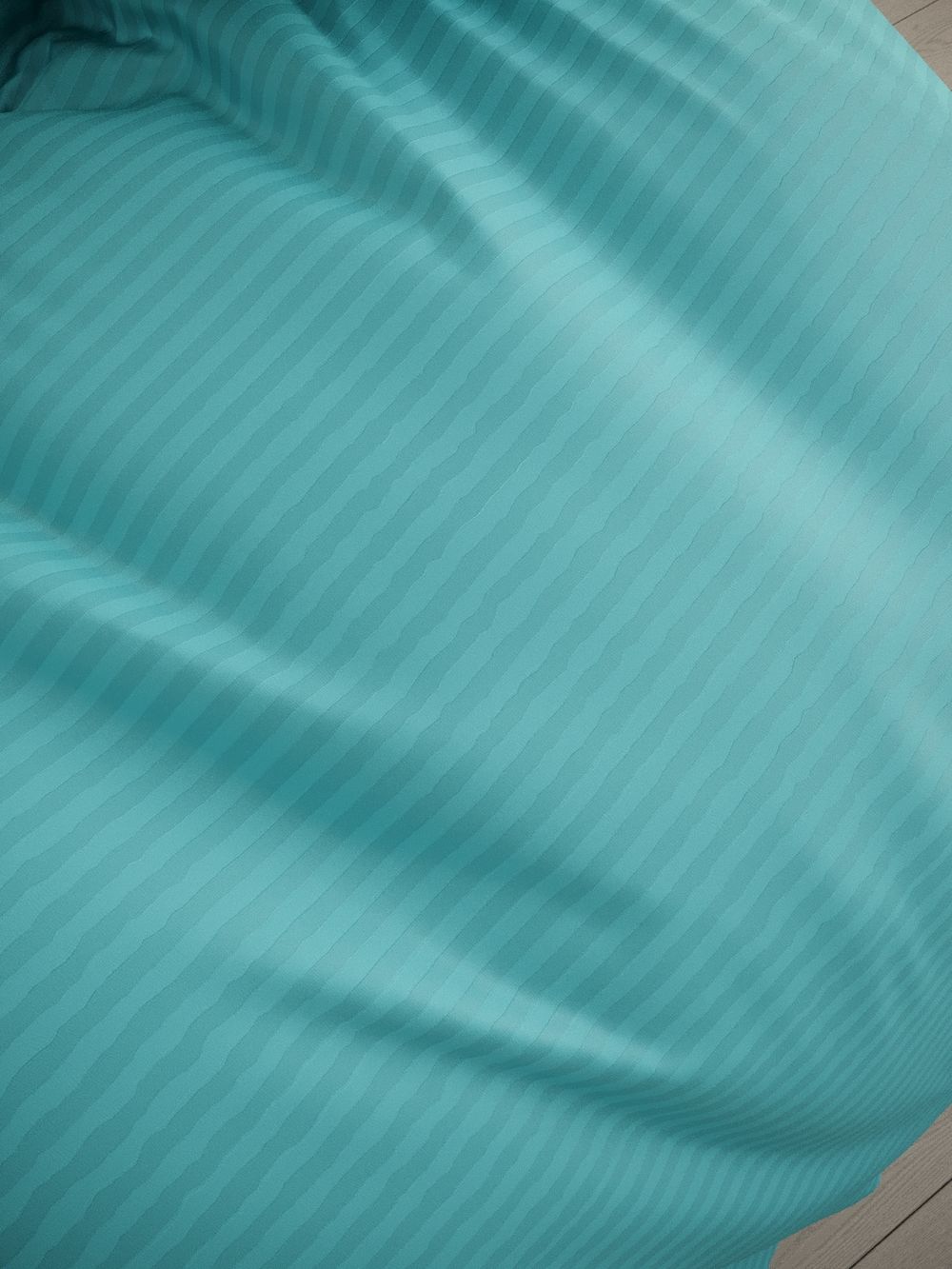 Постельное белье Simple House "Севилья" 1,5-сп   наволочка 50х70 1шт Простынь  150х215 см  Пододеяльник 145х215 см