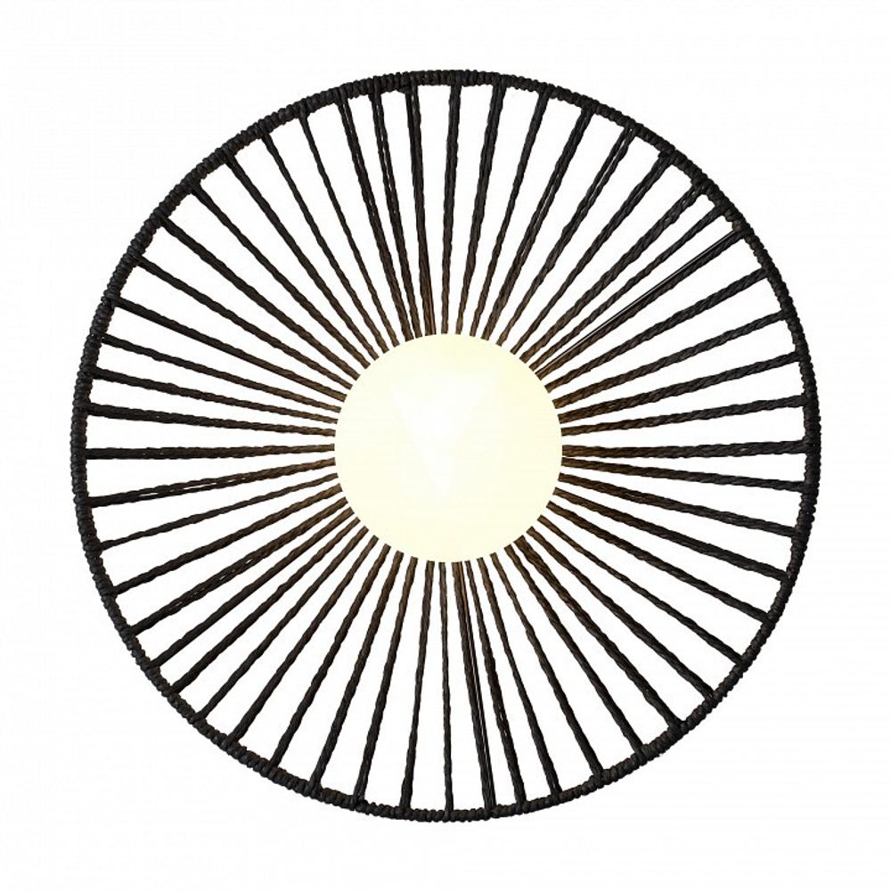 Накладной светильник Freya Cottage FR5405WL-01B2