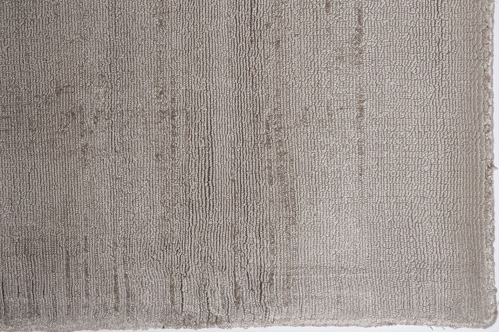 Ковер Orleans 1,6х2,3м