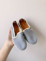 Слипоны Ririeras, 25,5