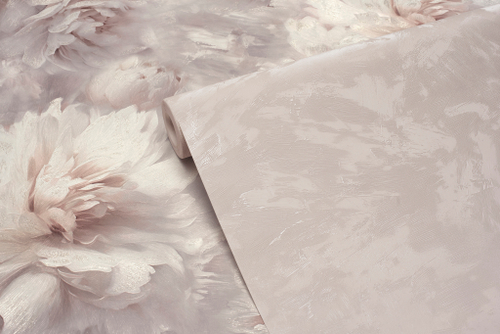 Ateliero 1,06 м 588707 Bella