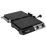 Электрогриль Pioneer GR1040E (h)