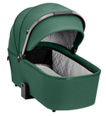 Коляска 2 в 1 Carrello Ultra CRL-6525 Morning Green