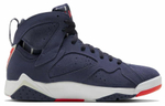 Кроссовки Jordan Air Jordan 7 Retro Quai 54
