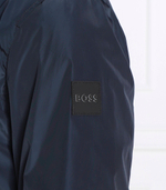 Куртка Callero2 BOSS BLACK - темно-синий(50477459)