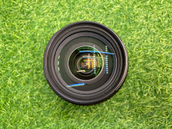 Nikon 28-105mm 3.5-4.5D AF Zoom-Nikkor