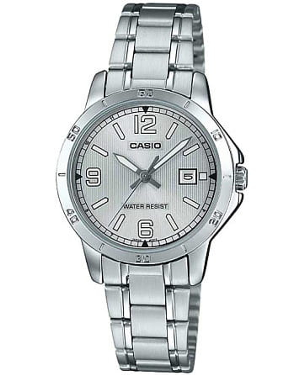Часы Casio Collection LTP-V004D-7B2