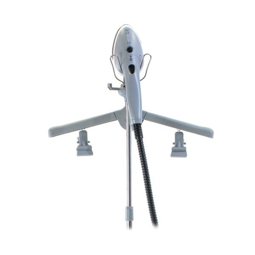 Отпариватель Grand Master GM-Q7 Multi/T Blue