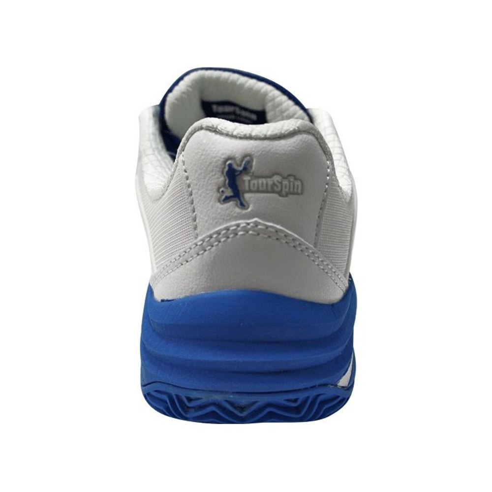 Кроссовки для тенниса  TOURSPIN