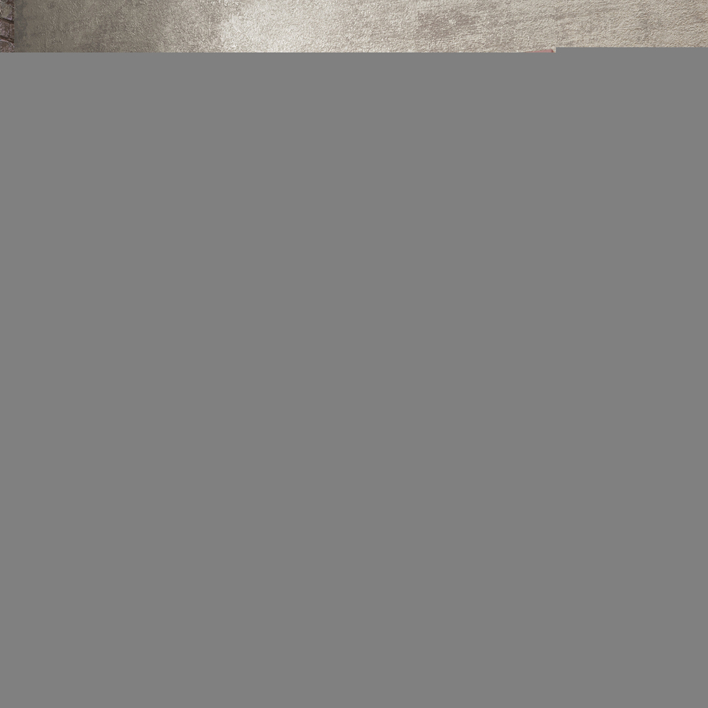 Шкаф Агератум МДФ четырехсекционный Лайн бохо (0,27) А10017 матовая - 26 матовая - Дуб Сонома 3025  230*45*260