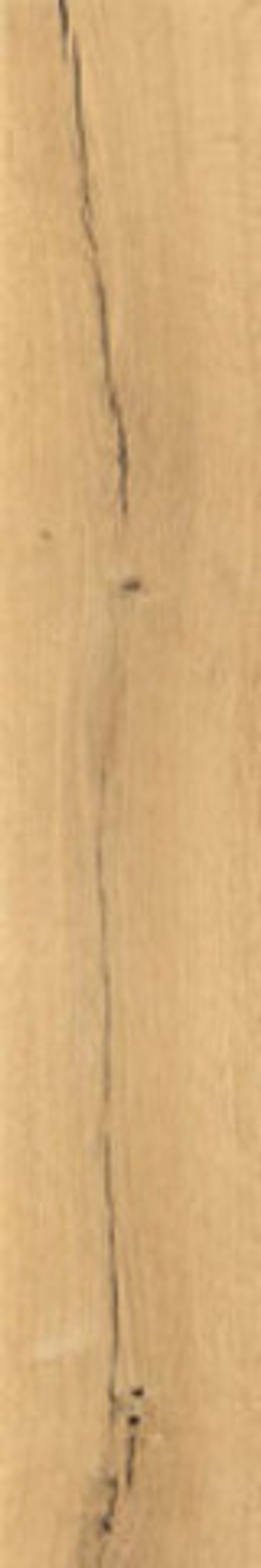 Керамогранит SOLOROVERE LOFT NAT/RET (05391)