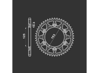 288