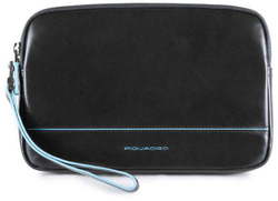 Клатч Piquadro Blue Square AC3944B2/N