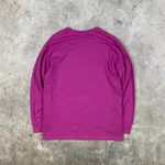 Лонгслив Nike ACG