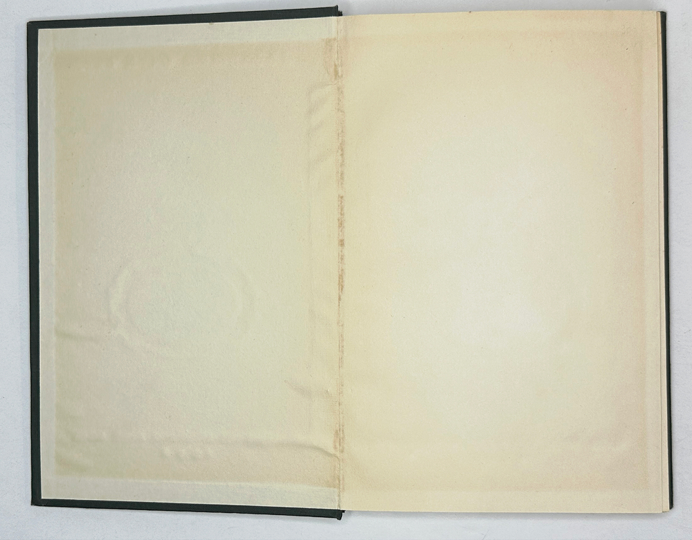 Станюкович Т.В. Кунсткамера Петербургской Академии Наук. М. Издательство АН СССР,1953 г.