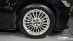 Audi A6 (C8) 45 TFSI Quattro Premium (02.2021)
