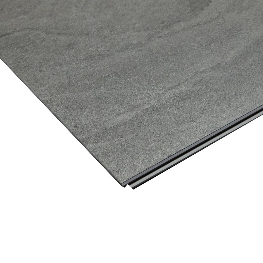 Primavera Novara Grout Broletto, 1,67 м²