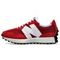 New Balance NB 327 Беговые дорожки Низки Унисекс