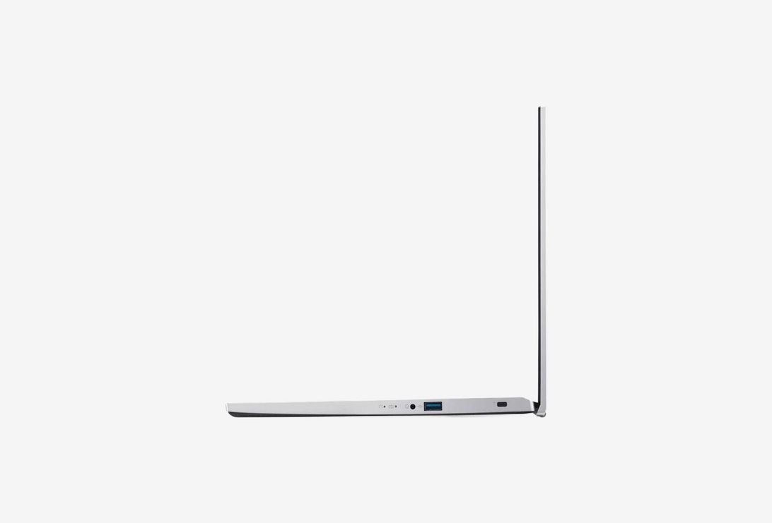 NX.K6SEX.00V_0626228100301