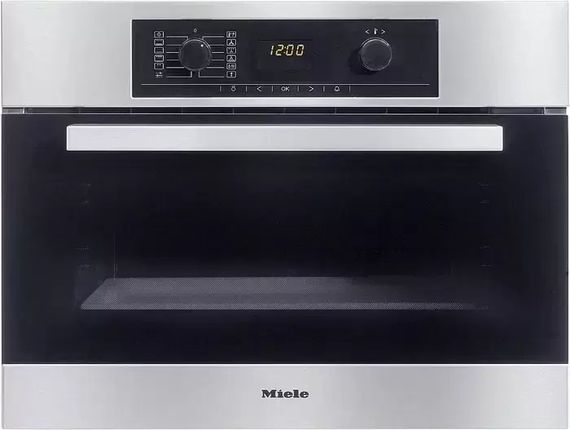 Духовой шкаф Miele H 5041 B ED