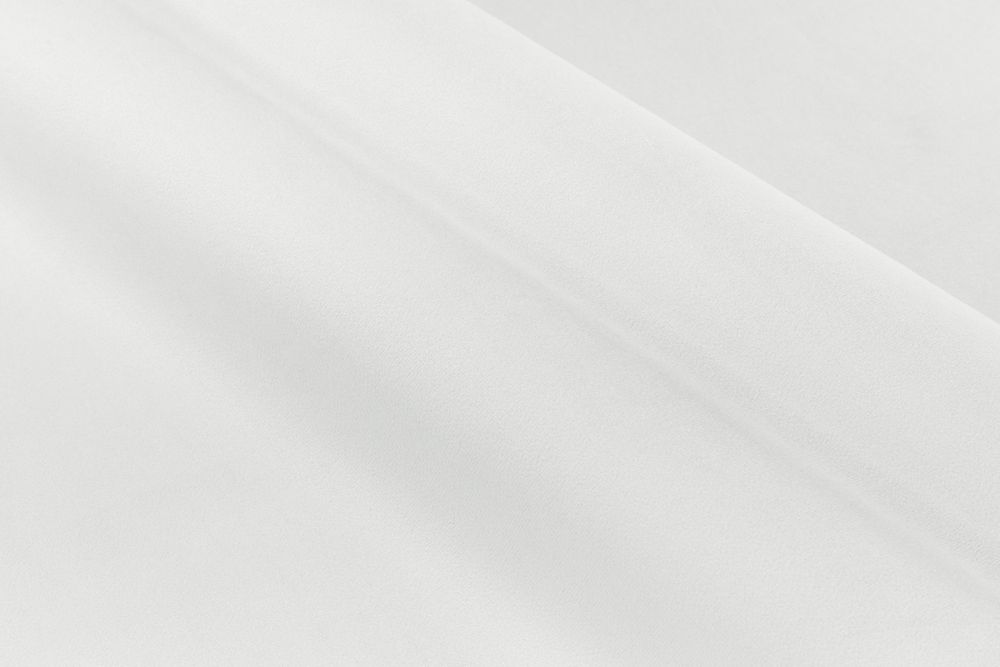 Велюр Velutto Soft (Велутто Софт) 900