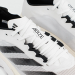 кроссовки Adidas Adizero Boston 12 White