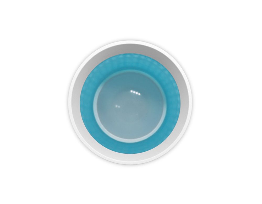 Ambrella Накладной точечный светильник GU5.3 Techno TN371