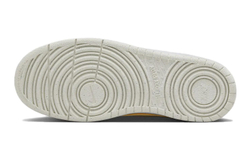 Женские кроссовки Nike Court Borough Low Recraft 'Pale Ivory Melon Tint' DV5456-107