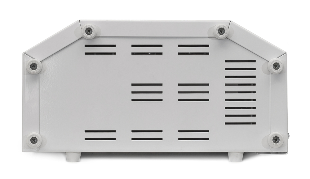Стабилизатор напряжения Энерготех STANDARD 7500(HV)