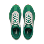 Li-Ning German Army Trainers