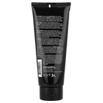 Herban Cowboy, Крем для бритья с алоэ, Dusk®, 200 мл (6,7 жидк. Унции)