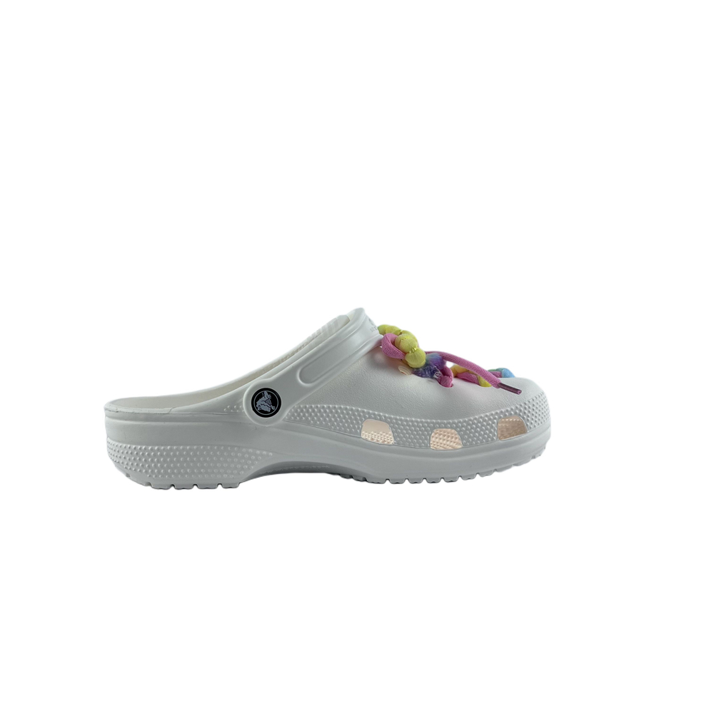 Crocs Classic Clog