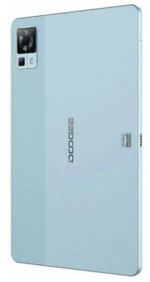 Планшет  Doogee T30 Pro