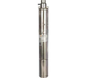 Скважинный насос Вихрь СН-60B