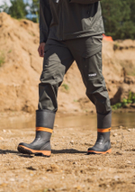 Сапоги Remington Forward Boots