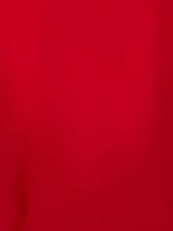 Джерси Nylon Roma (красный)