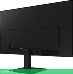 Монитор Samsung 27" S27D300GAIXCI