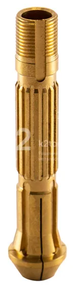 Цанга Fubag FB TIG 240/550W, Ø2,0, 2 шт