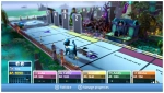 Игра Monopoly (Русская версия) для Nintendo Switch