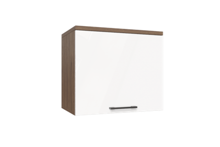 Антресоль Грэйс АН-5040