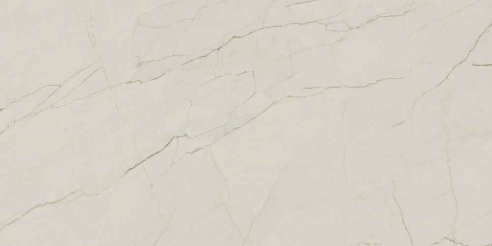 VitrA Silkmarble Марфим Кремовый Матовый 60x120