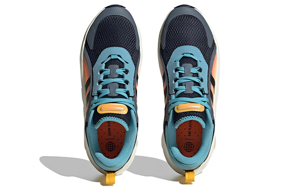 Кроссовки Adidas Climacool